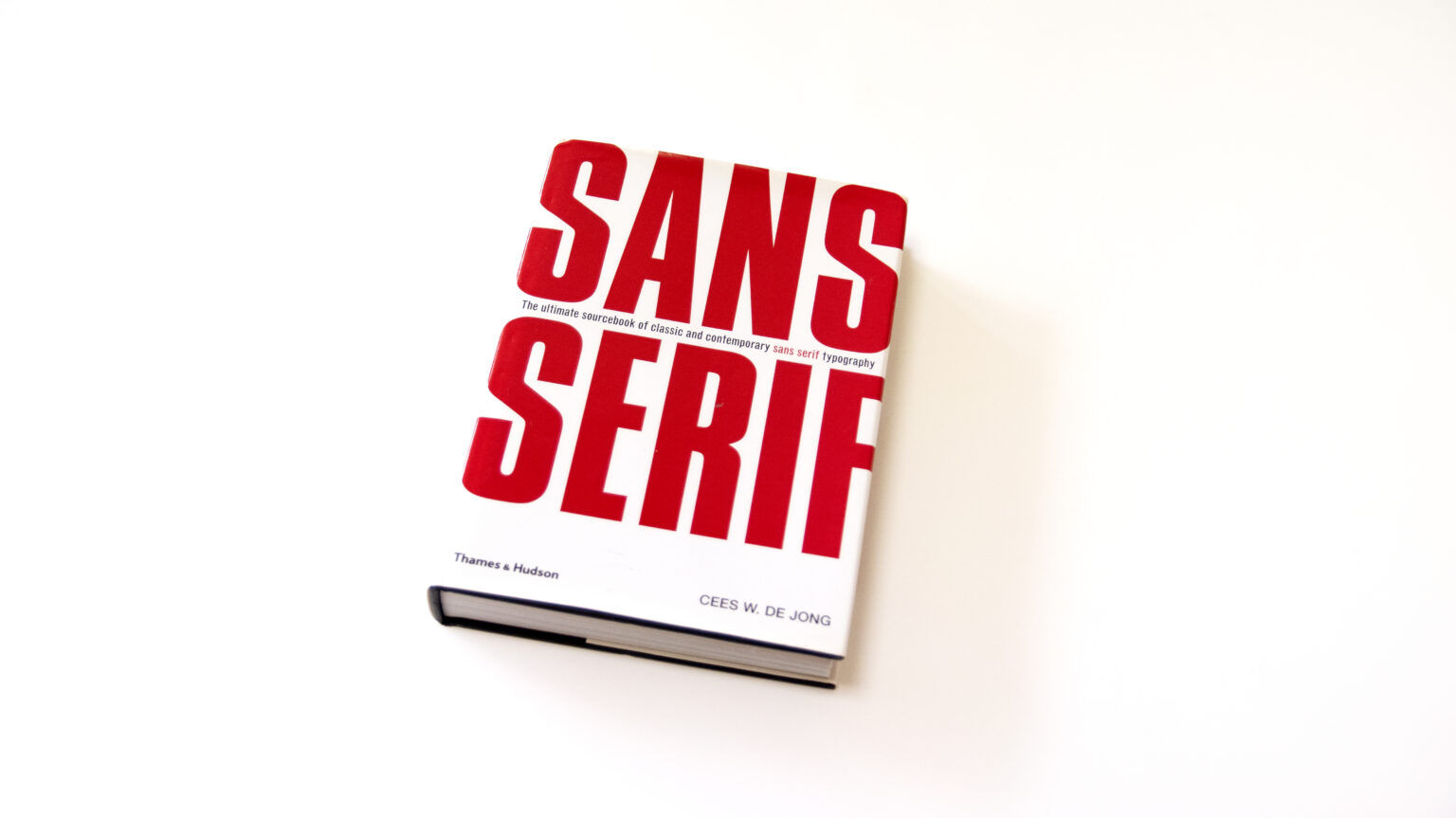 book-of-the-month-october-2022-sans-serif-type-project-staff-blog